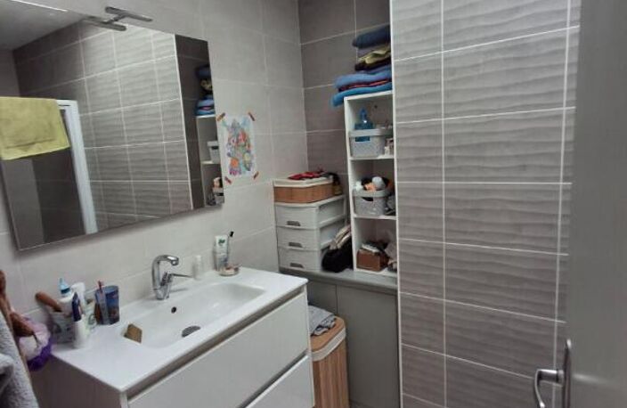MAISON GETIGNE 6P . 117M² — photo 4