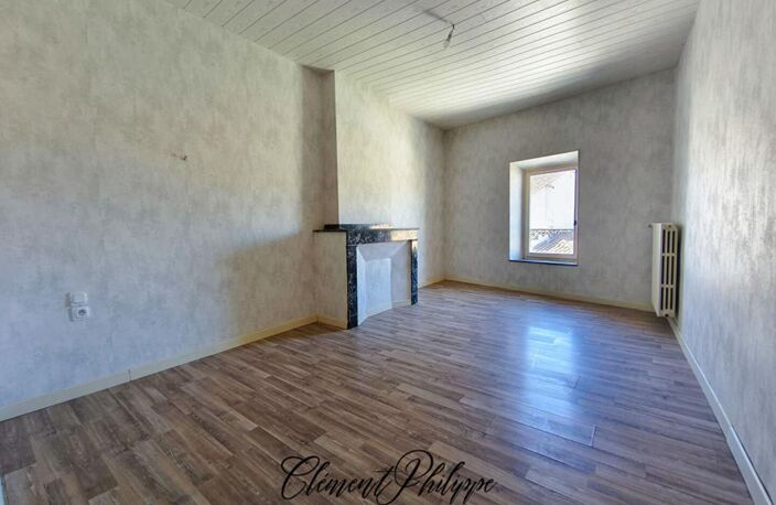 Capendu - Maison de caractère 136 m² avec double garage et jardin — photo 3