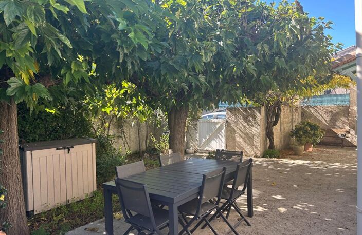 Maison  6 pièce(s) 120 m2 — photo 2