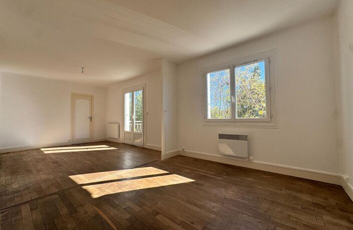 Maison Vierzon 3 pièces 61 m2 — photo 3
