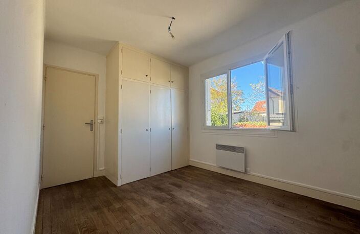 Maison Vierzon 3 pièces 61 m2 — photo 5