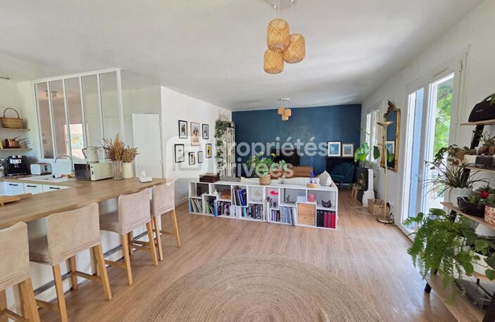 Maison Montélimar 7 pièces 171 m2 — photo 3