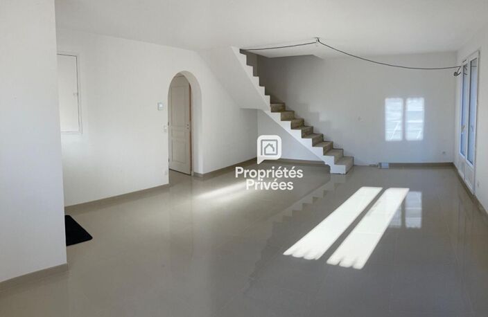 Ensemble composé de 2 maisons — photo 4