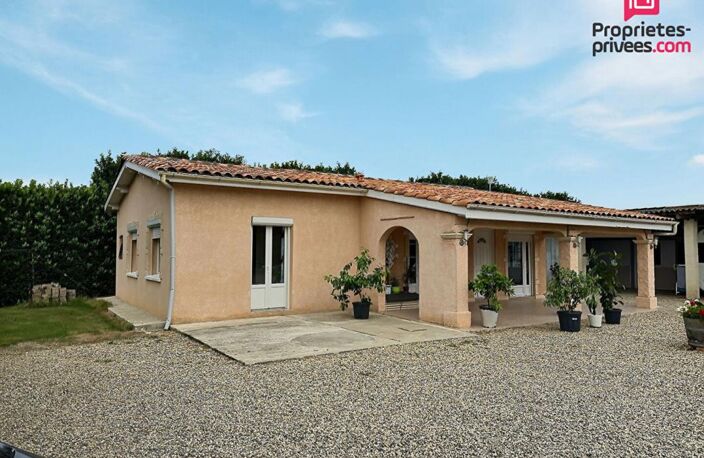Maison Floudes 3 pièces 78 m2 — photo 2