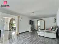 Maison Floudes 3 pièces 78 m2 — photo 4