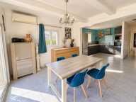 Maison Frejus 4 pièces 95 m2 — photo 2