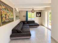 Maison Frejus 4 pièces 95 m2 — photo 3