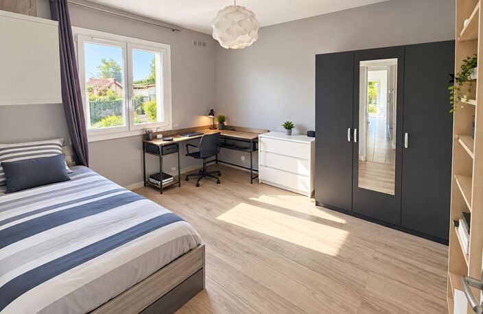 Maison Frejus 4 pièces 95 m2 — photo 5