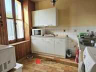 Maison de bourg avec dépendances et atelier à Ferrières-en-Gâtinais (45210) — photo 4