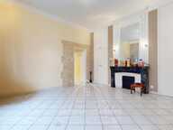 - Conques sur Orbiel - Maison de Village - Sans extérieur - — photo 2