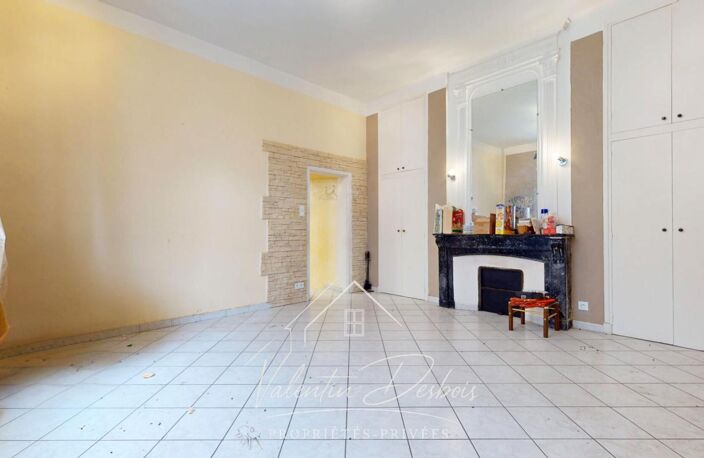 - Conques sur Orbiel - Maison de Village - Sans extérieur - — photo 2