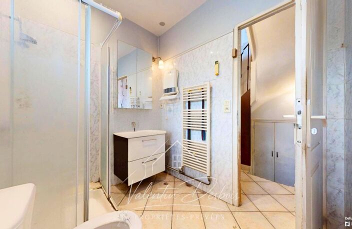 - Conques sur Orbiel - Maison de Village - Sans extérieur - — photo 5