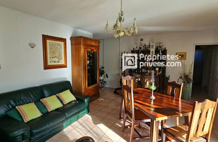 Perpignan maison T4 plain-pied secteur Catalunya (vendue louée) — photo 3