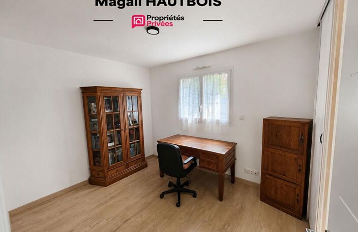 Maison Avranches 115 m2, 5 pièce(s), RT2012 — photo 5