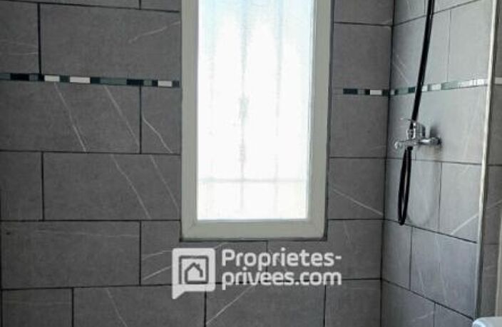 PERPIGNAN Moulin A Vent Appartement  3 pièces de 60 m2 — photo 5