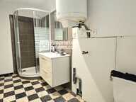 Port La Nouvelle centre ville studio de 24 m² — photo 3