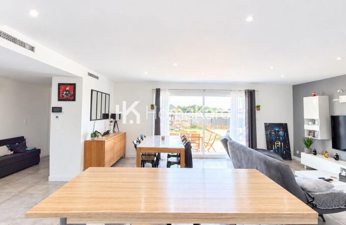 UNE BELLE MAISON FAMILIALE ! — photo 3