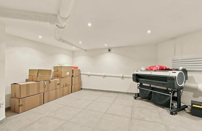 Appartement de 2 pièces de 86,01 m² à Argenteuil — photo 3