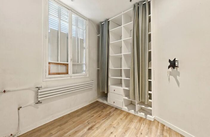 Appartement de 2 pièces de 86,01 m² à Argenteuil — photo 4
