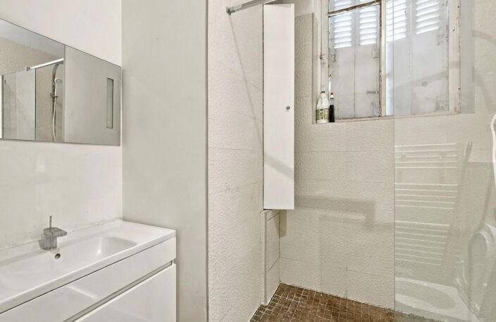 Appartement de 2 pièces de 86,01 m² à Argenteuil — photo 5