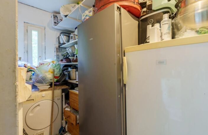 Appartement de 4 pièces de 80 m² à Besançon — photo 4
