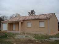 3 chambres + garage  — photo 2