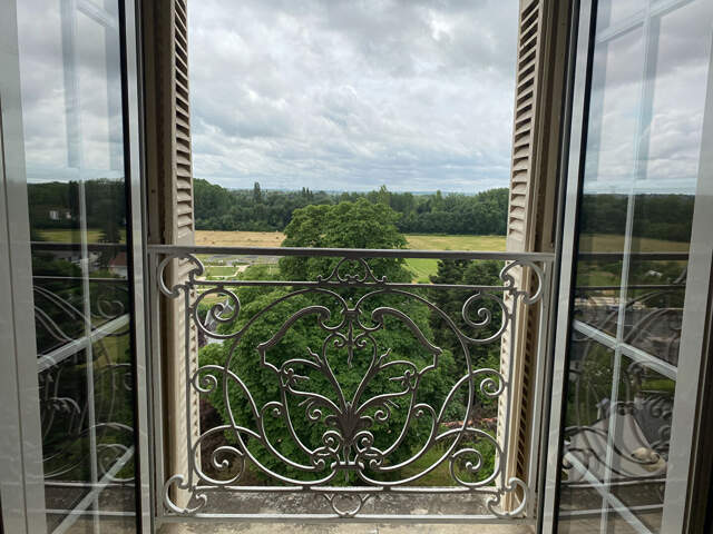 Maison Vouvray — photo du bien