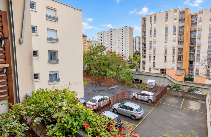 Appartement de 4 pièces de 95 m² à Lyon — photo 5