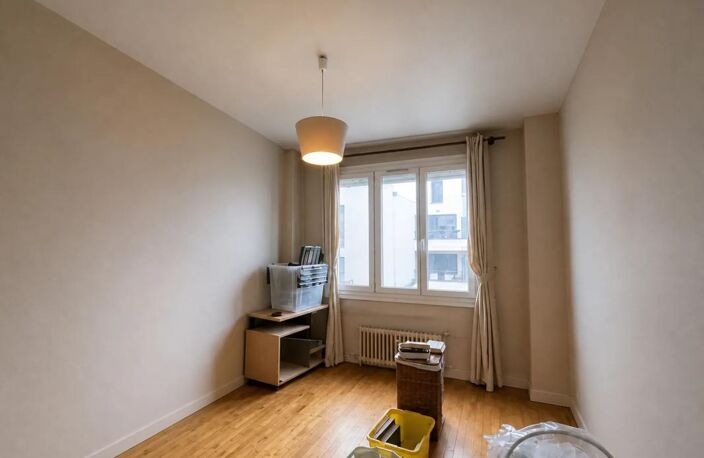 Appartement de 5 pièces de 86 m² à Orléans — photo 5