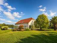 Maison 5 pièces de 166 m² à Argelos avec grange — photo 2