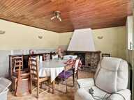 Maison de 5 pièces de 104 m² à Millery — photo 3
