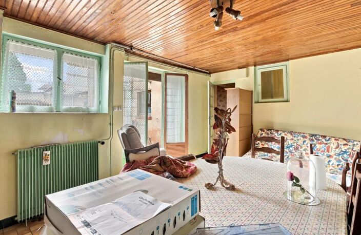 Maison de 5 pièces de 104 m² à Millery — photo 4