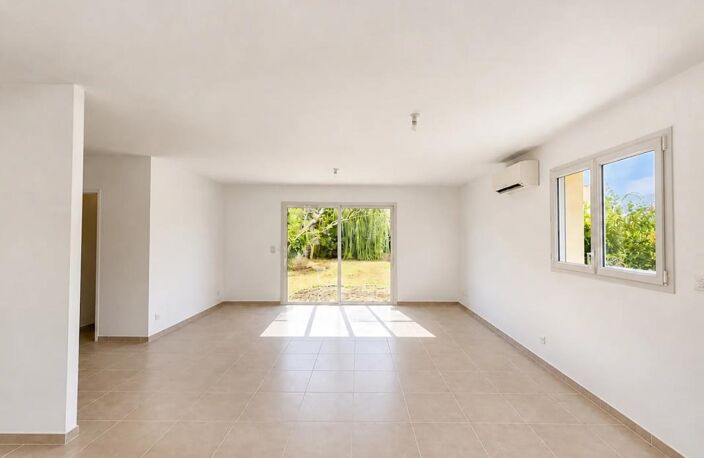 Maison neuve de 3 pièces de 70 m² à Neuilly — photo 5