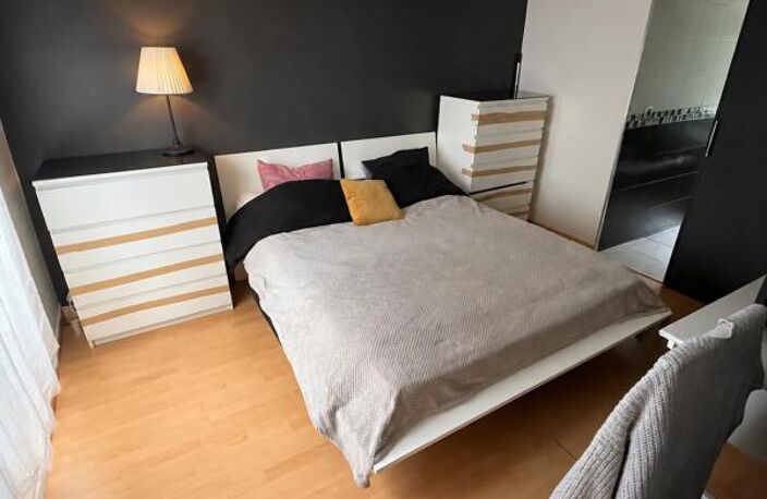 Maison de 6 pièces de 122 m² à Mitry-Mory — photo 5