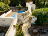 Maison de 9 pièces de 212 m² à Saint-Féliu-d'Avall — photo 2
