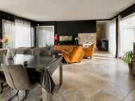 Maison de 9 pièces de 212 m² à Saint-Féliu-d'Avall — photo 4