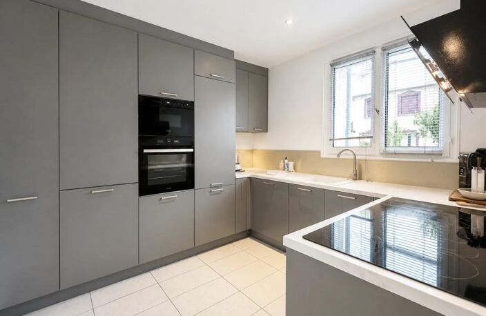 Maison de 5 pièces de 93m² à Saint-Brieuc — photo 3