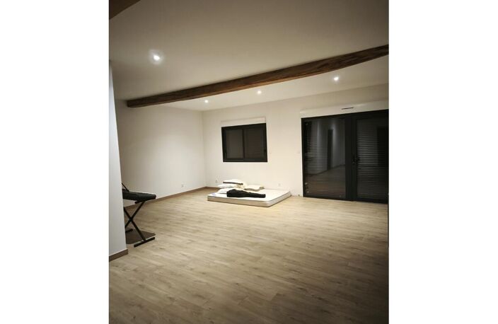 Maison F6 — photo 3