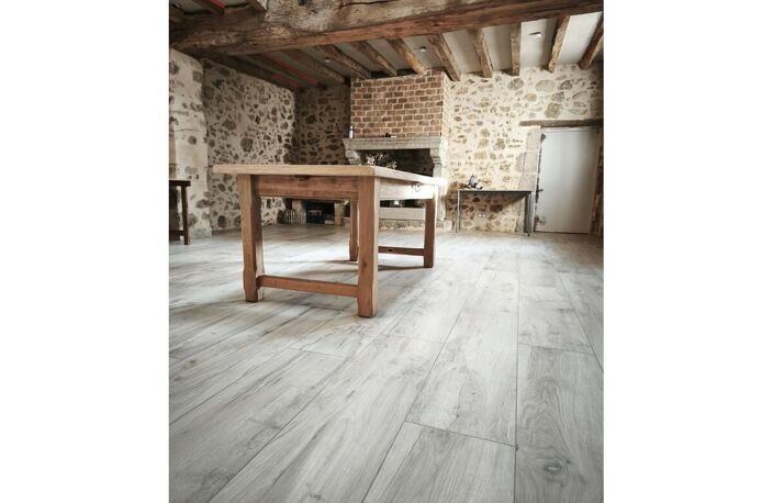 Maison F6 — photo 4