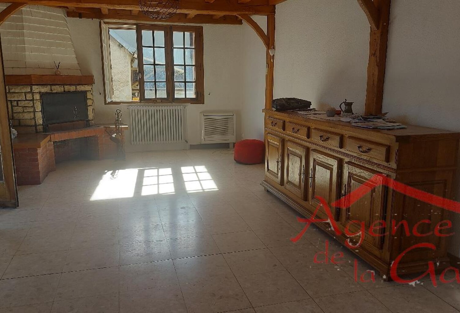 Vente maison 5 pièces 104 m² Pleurs (51230) — photo 1
