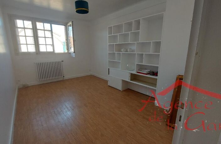 Vente maison 5 pièces 104 m² Pleurs (51230) — photo 2