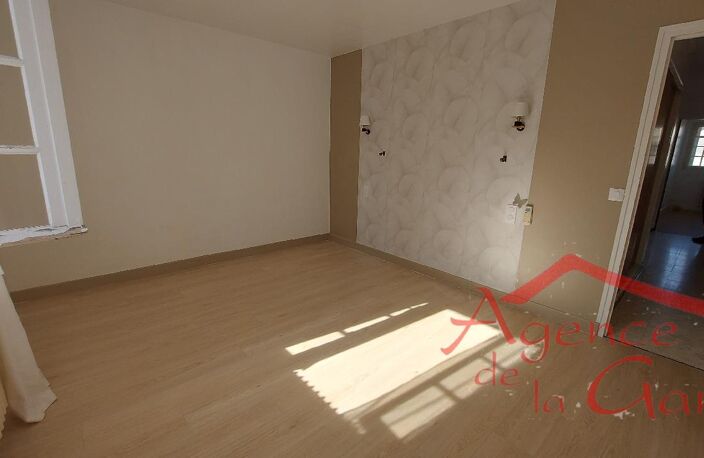 Vente maison 5 pièces 104 m² Pleurs (51230) — photo 3