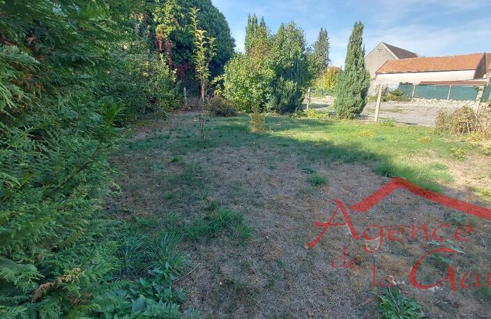 Vente maison 5 pièces 104 m² Pleurs (51230) — photo 4