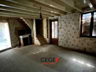 Maison 1 pièce 300 m² — photo 2