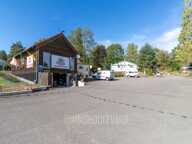 À vendre : Camping 3 étoiles, restaurant et maison, Creuse — photo 3