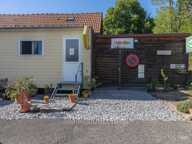 À vendre : Camping 3 étoiles, restaurant et maison, Creuse — photo 4
