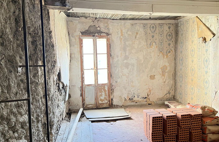 Maison — photo 2