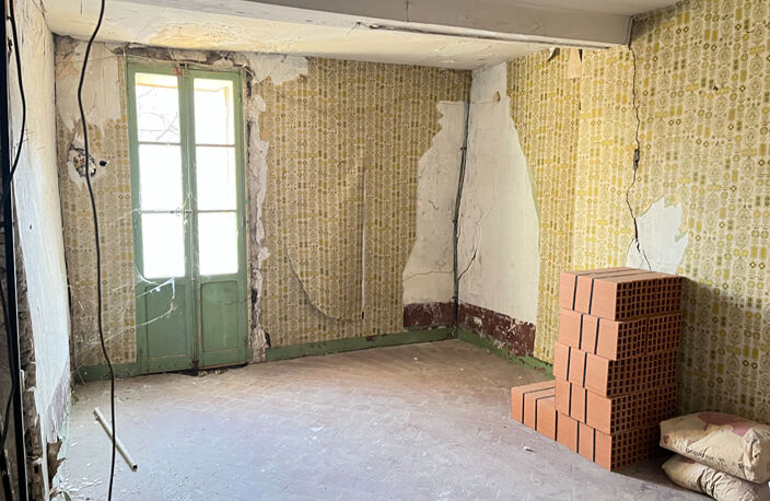 Maison — photo 3