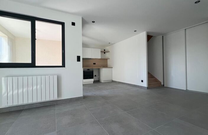 appartement neuf — photo 3