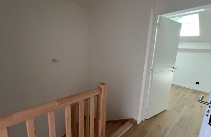 appartement neuf — photo 5